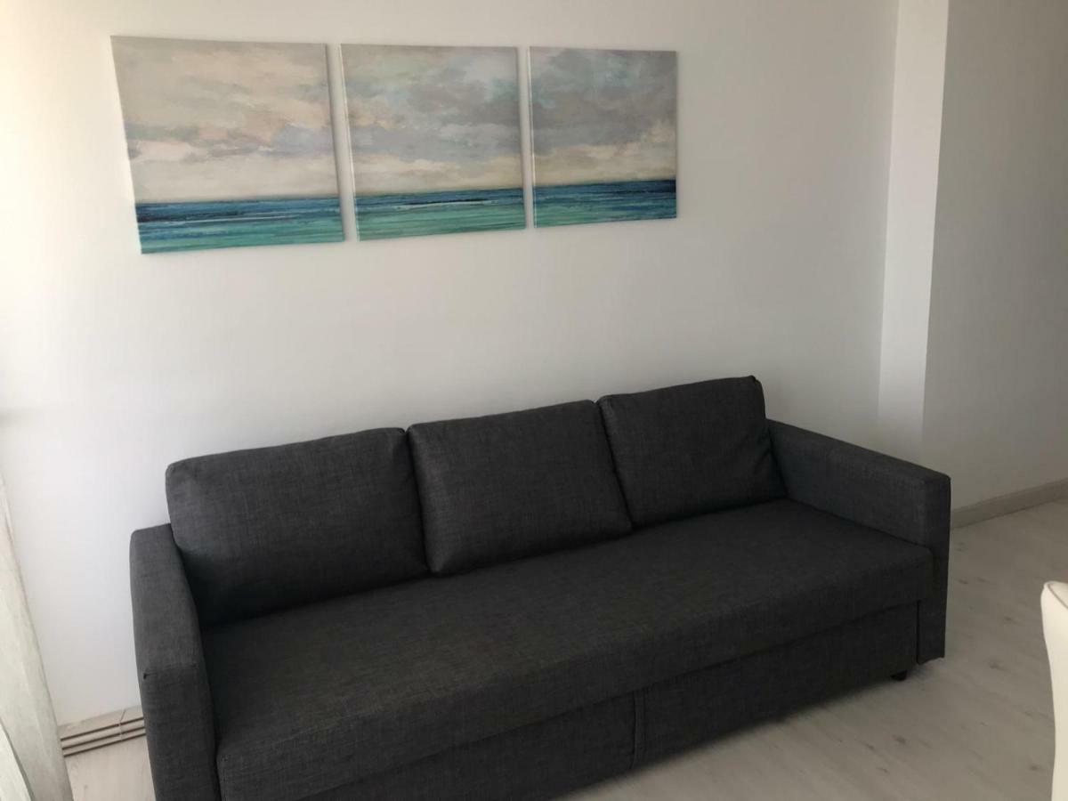 Appartamento Playa Honda Arona  Esterno foto