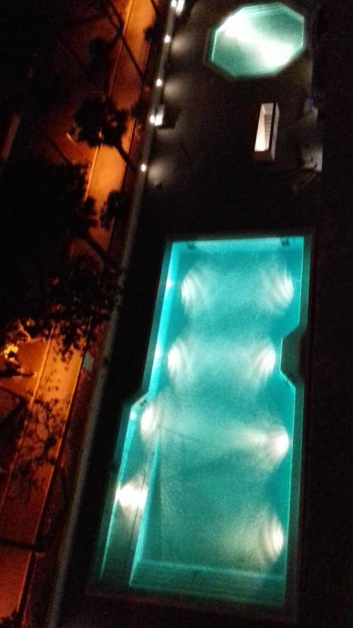 Appartamento Playa Honda Arona  Esterno foto
